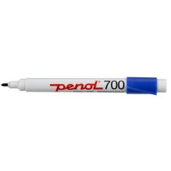 Penol 700 marker 1,5mm bl